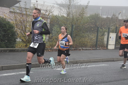 La Fleuryssoise2025/FLEURY2025_04016.JPG